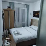 Taksim Sem