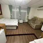 Taksim Sem Hotel