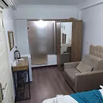 Taksim Sem Hotel