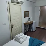 Hotel Taksim Sem Istanbul