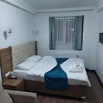 Taksim Sem Hotel