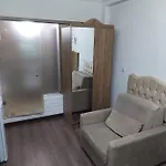 Taksim Sem Hotel Istanbul