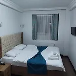 Hotel Taksim Sem Istanbul