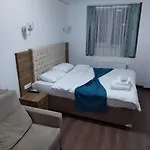 Taksim Sem Hotel