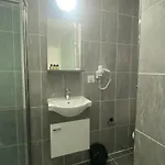 Hotel Taksim Sem Istanbul