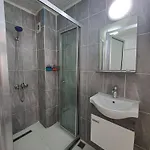 Hotel Taksim Sem Istanbul