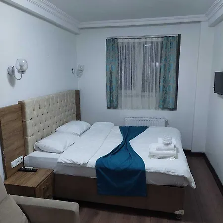 Otel Taksım Sem *