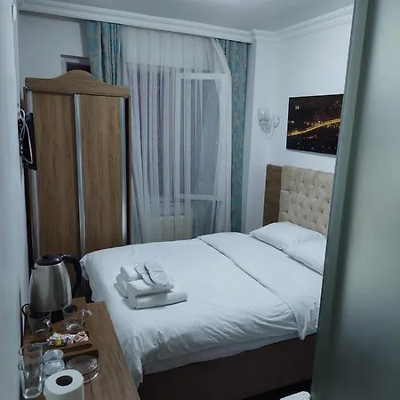 Taksım Sem