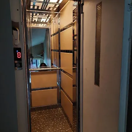 Taksım Sem Otel *