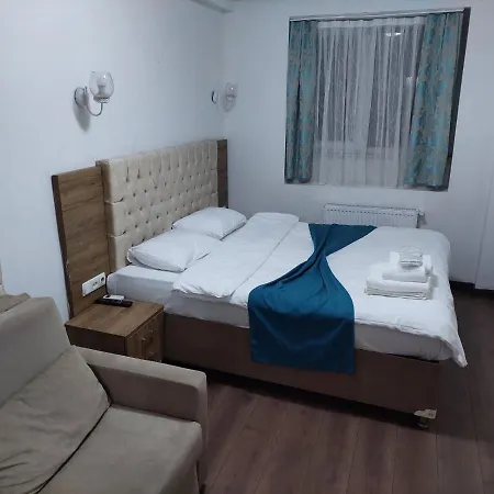 Taksim Sem فندق